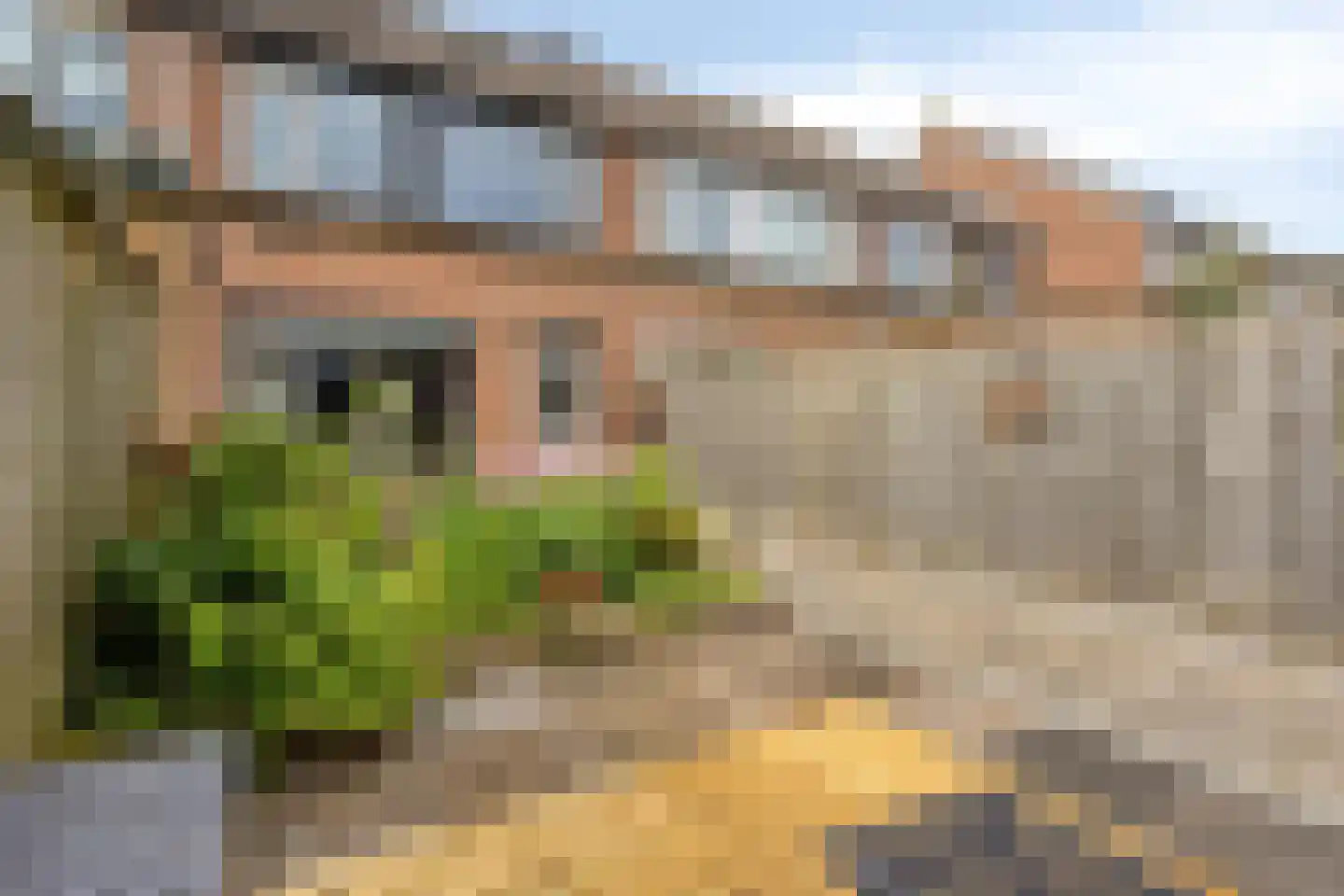 Aak 21 Wieringerwerf foto 3