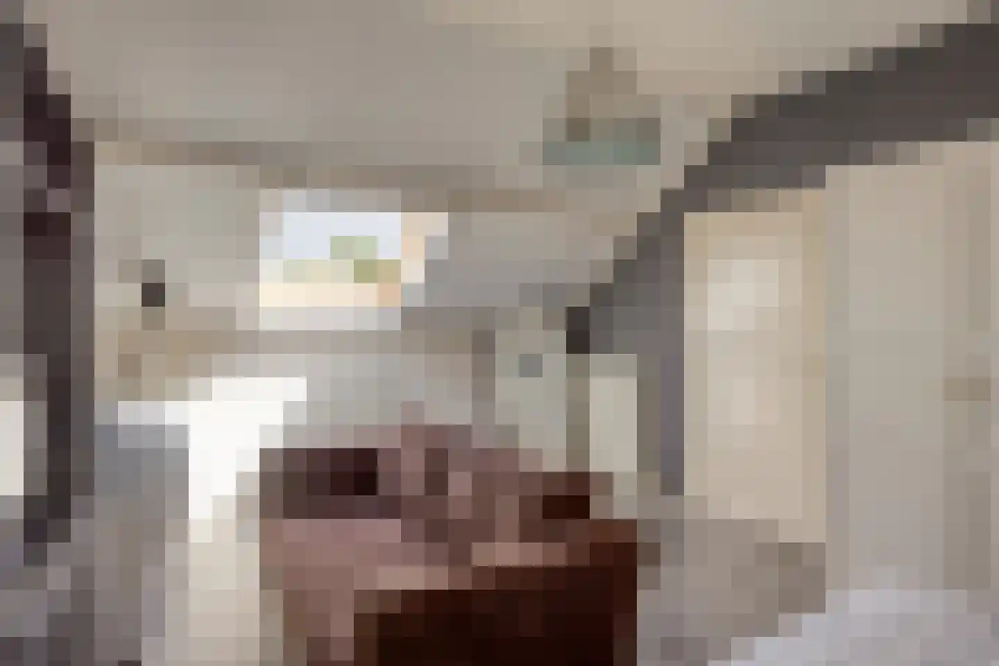 Aak 21 Wieringerwerf thumbnail 30