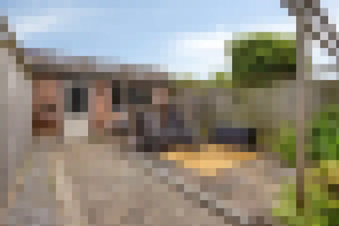 Aak 21 Wieringerwerf thumbnail 33