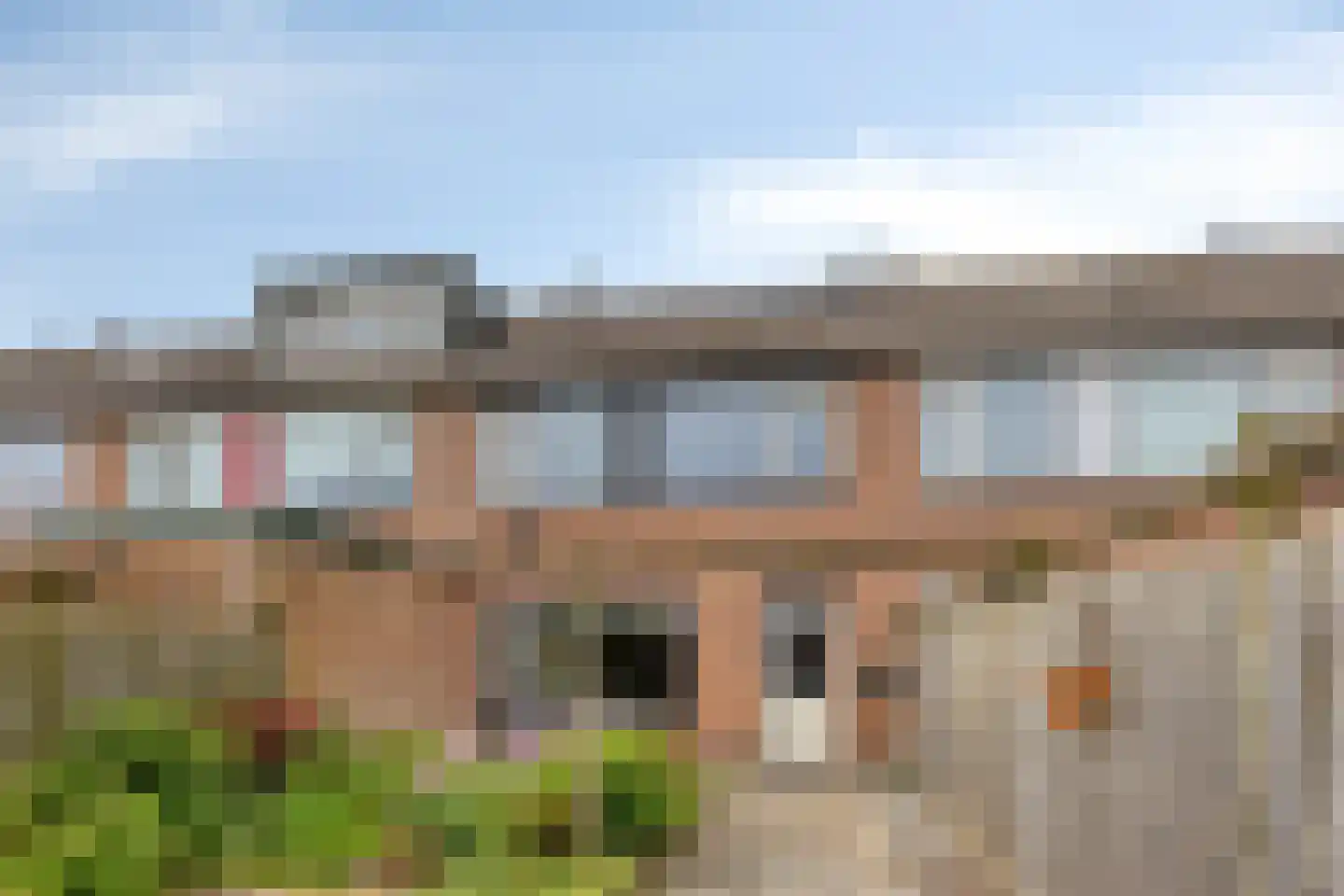 Aak 21 Wieringerwerf thumbnail 34