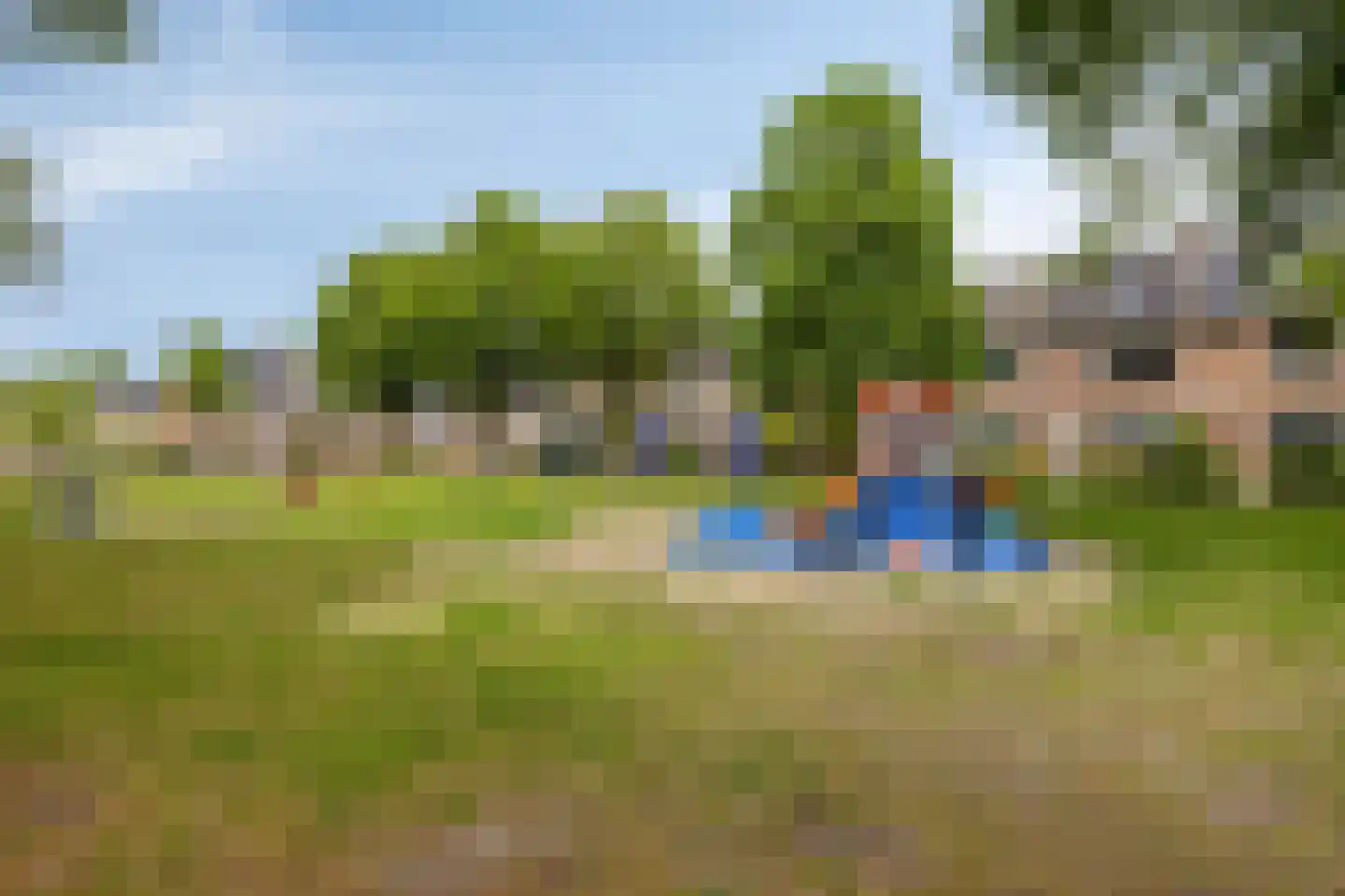 Aak 21 Wieringerwerf thumbnail 35