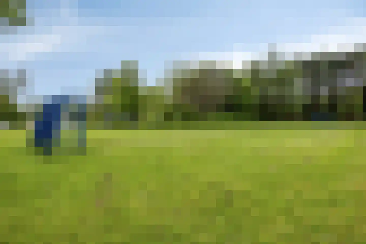Aak 21 Wieringerwerf thumbnail 36