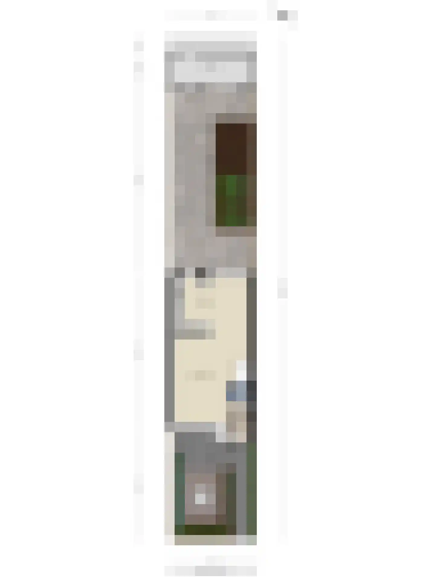 Aak 21 Wieringerwerf thumbnail 37