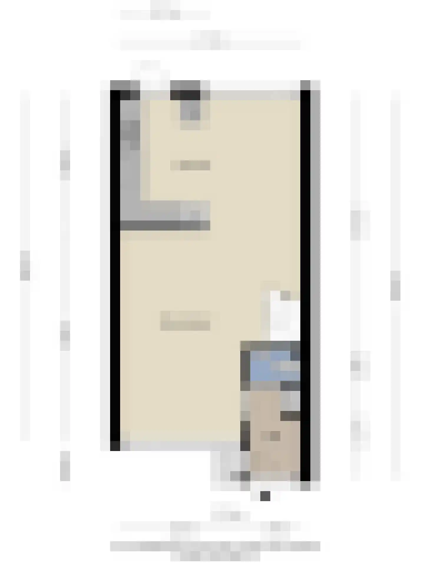 Aak 21 Wieringerwerf thumbnail 38