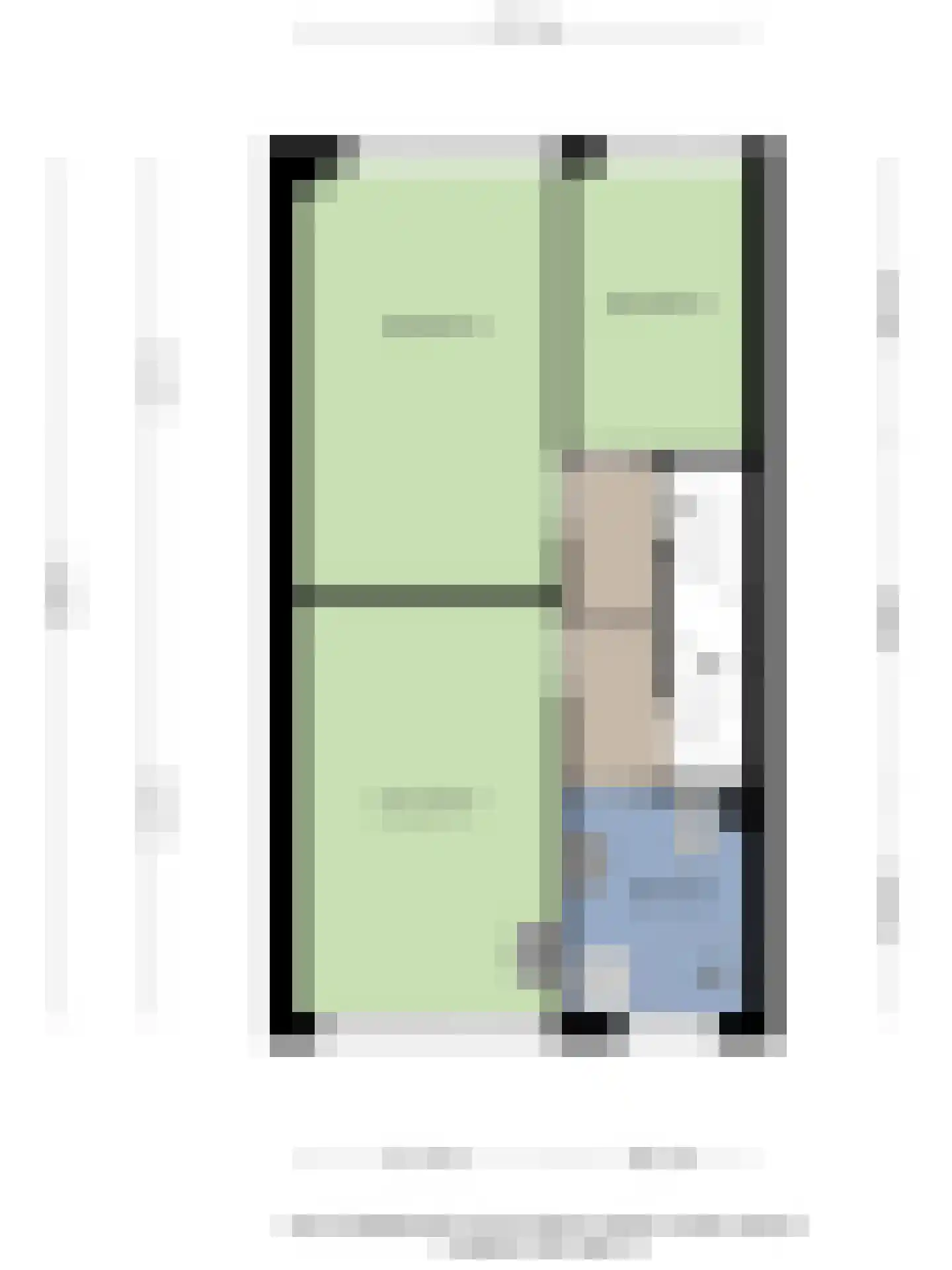 Aak 21 Wieringerwerf thumbnail 39