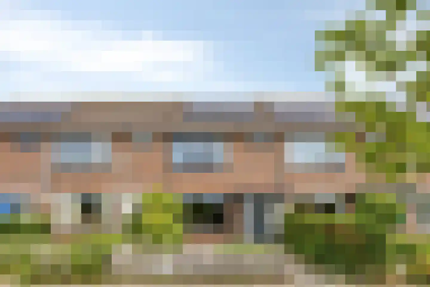 Aak 21 Wieringerwerf thumbnail 4
