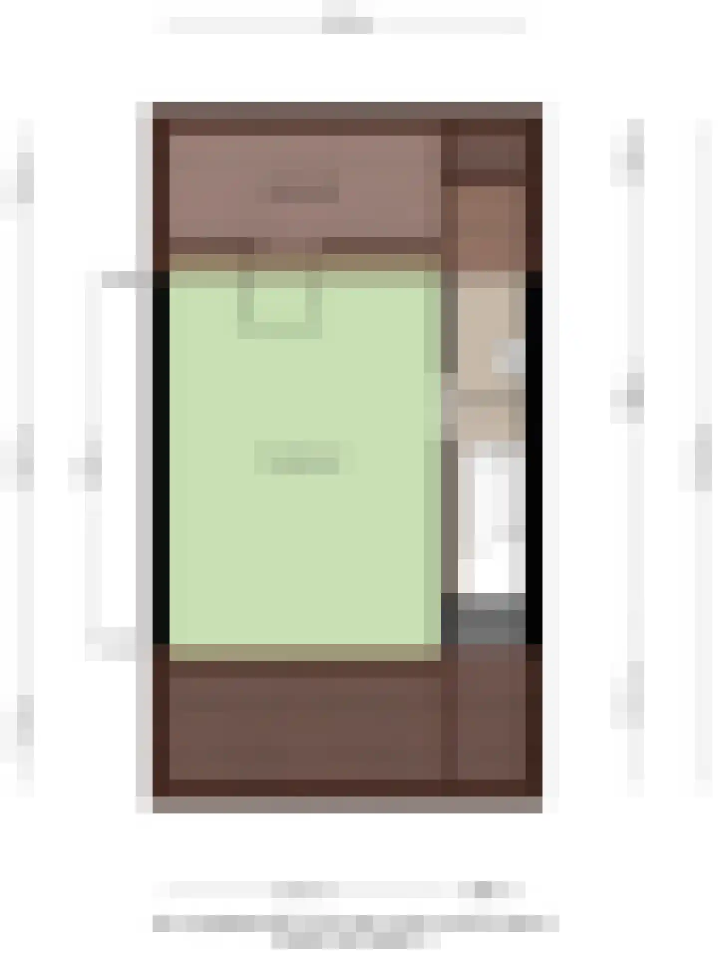 Aak 21 Wieringerwerf thumbnail 40