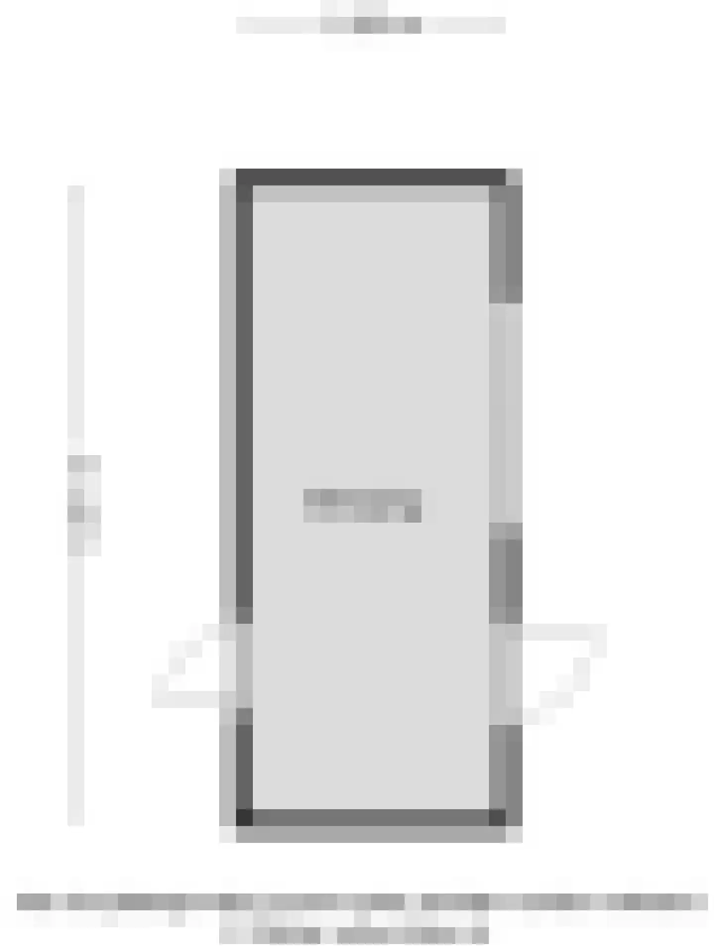 Aak 21 Wieringerwerf thumbnail 41