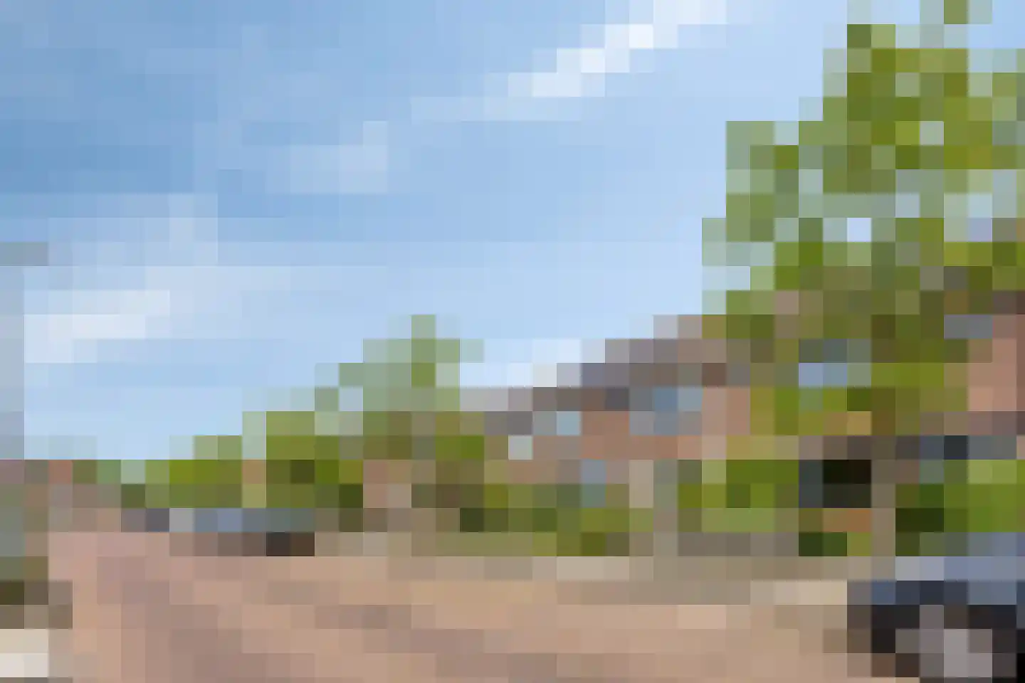 Aak 21 Wieringerwerf thumbnail 5