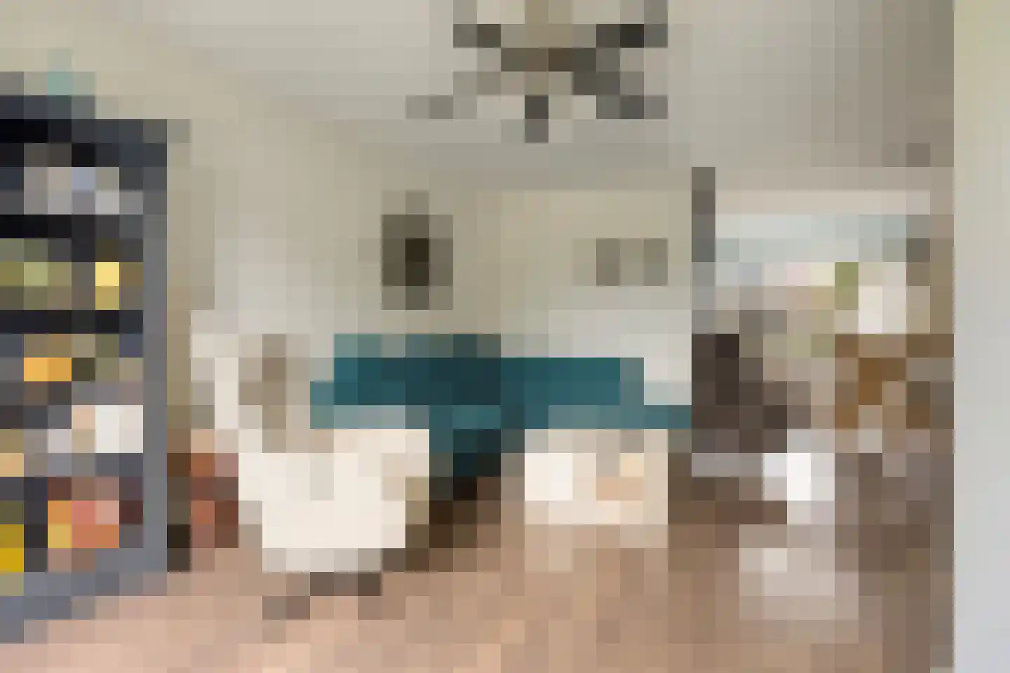 Aak 21 Wieringerwerf thumbnail 6
