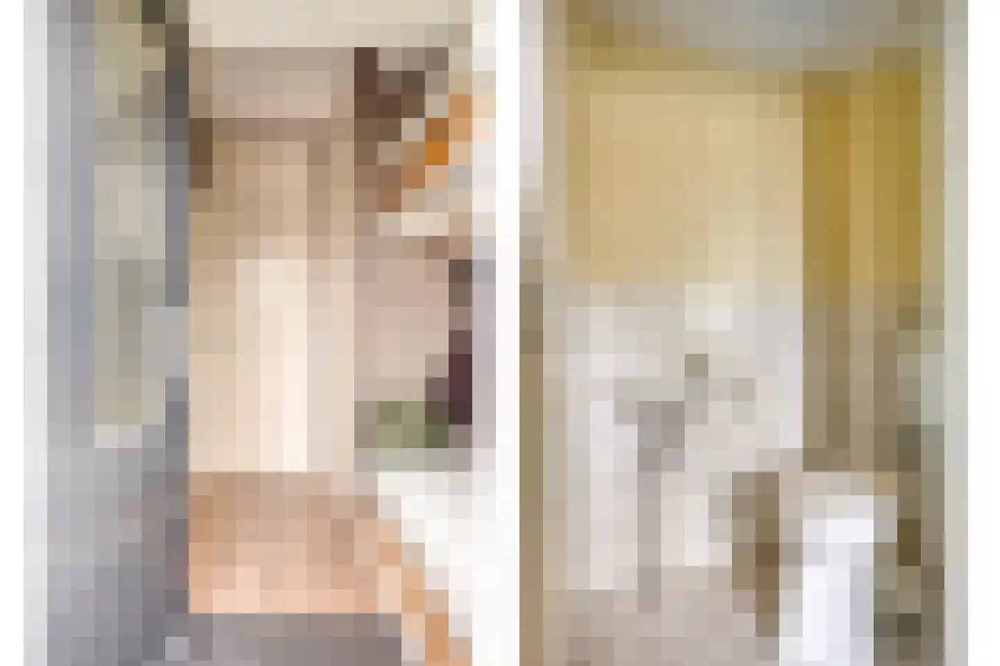 Aak 21 Wieringerwerf thumbnail 7