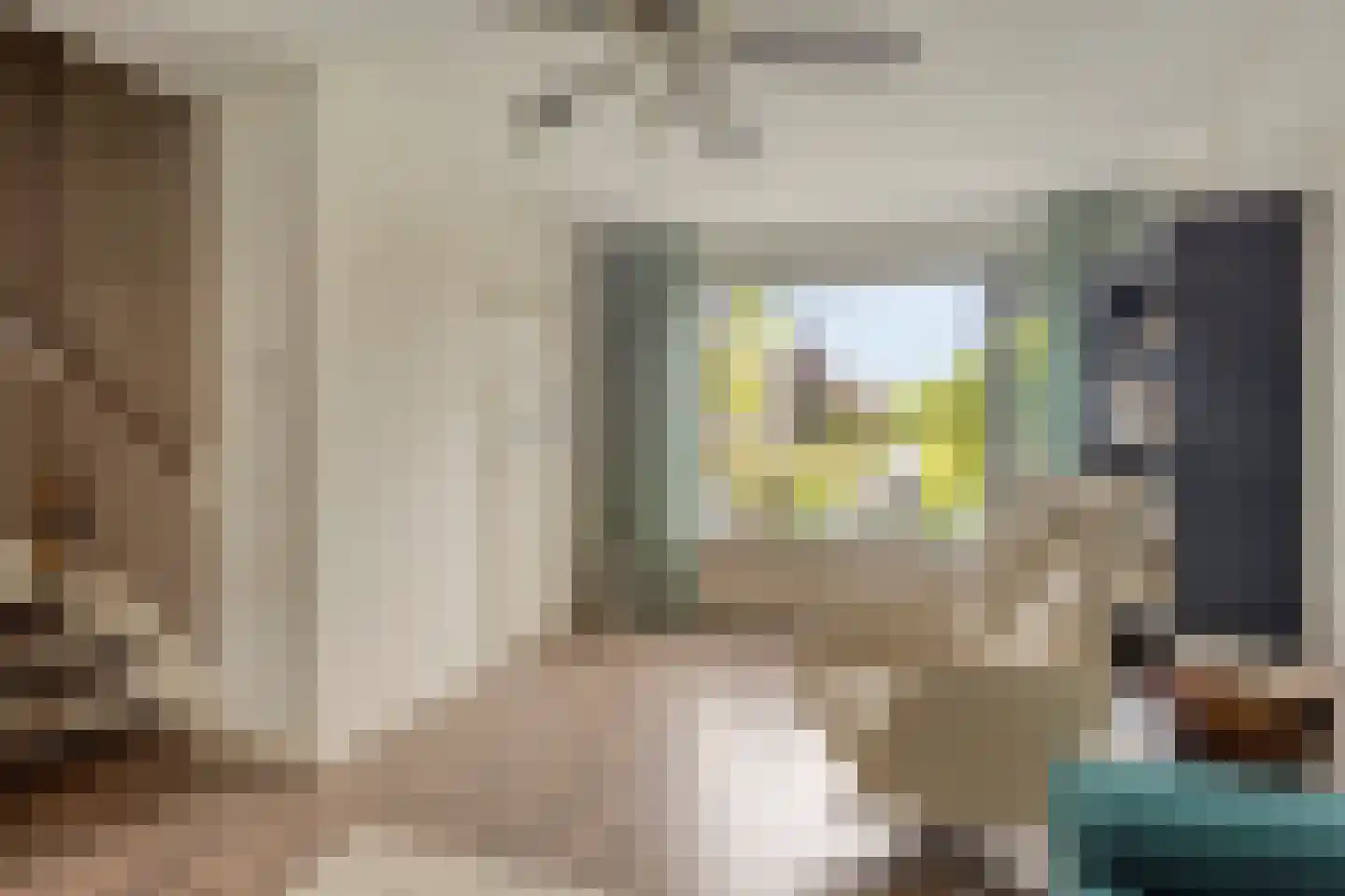 Aak 21 Wieringerwerf thumbnail 8