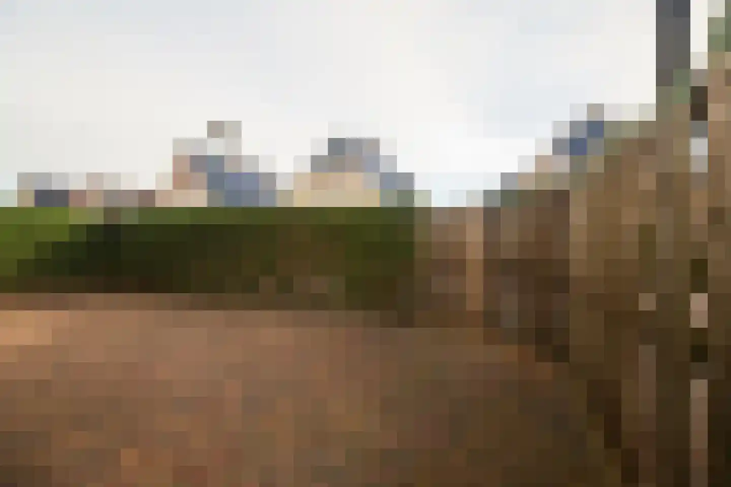 Aak 26 Bunschoten-Spakenburg thumbnail 12