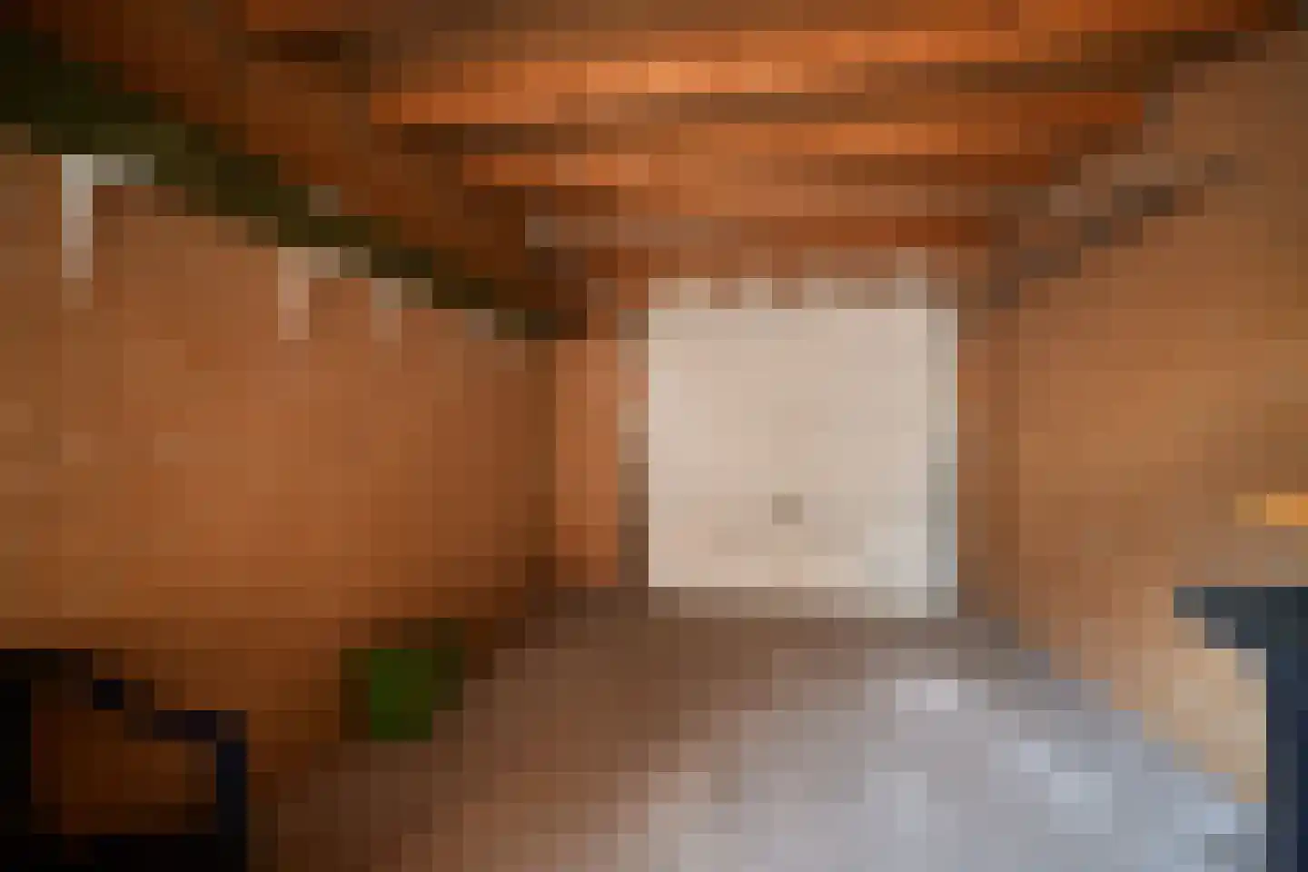 Aak 26 Bunschoten-Spakenburg thumbnail 14