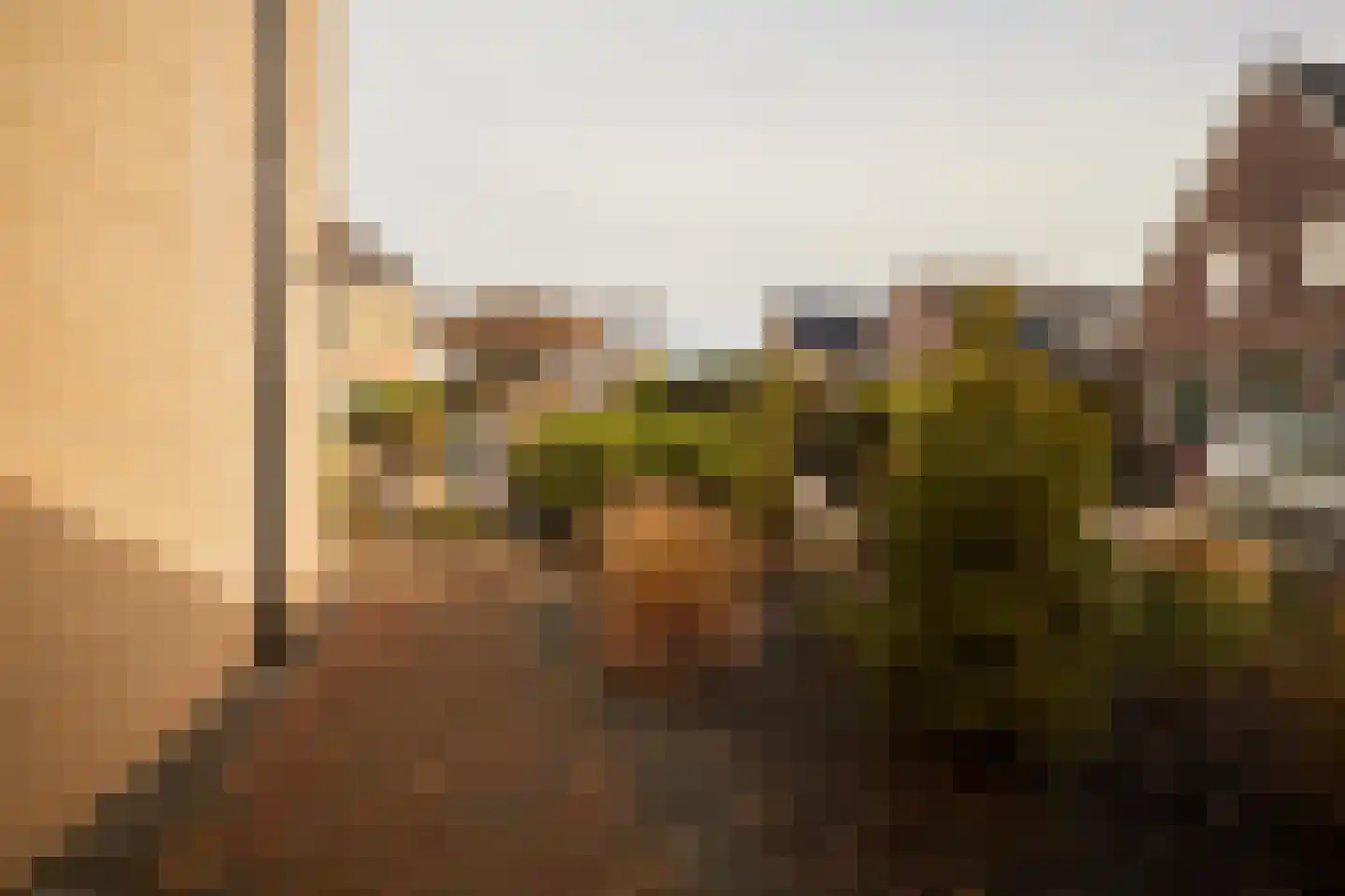 Aak 26 Bunschoten-Spakenburg thumbnail 15