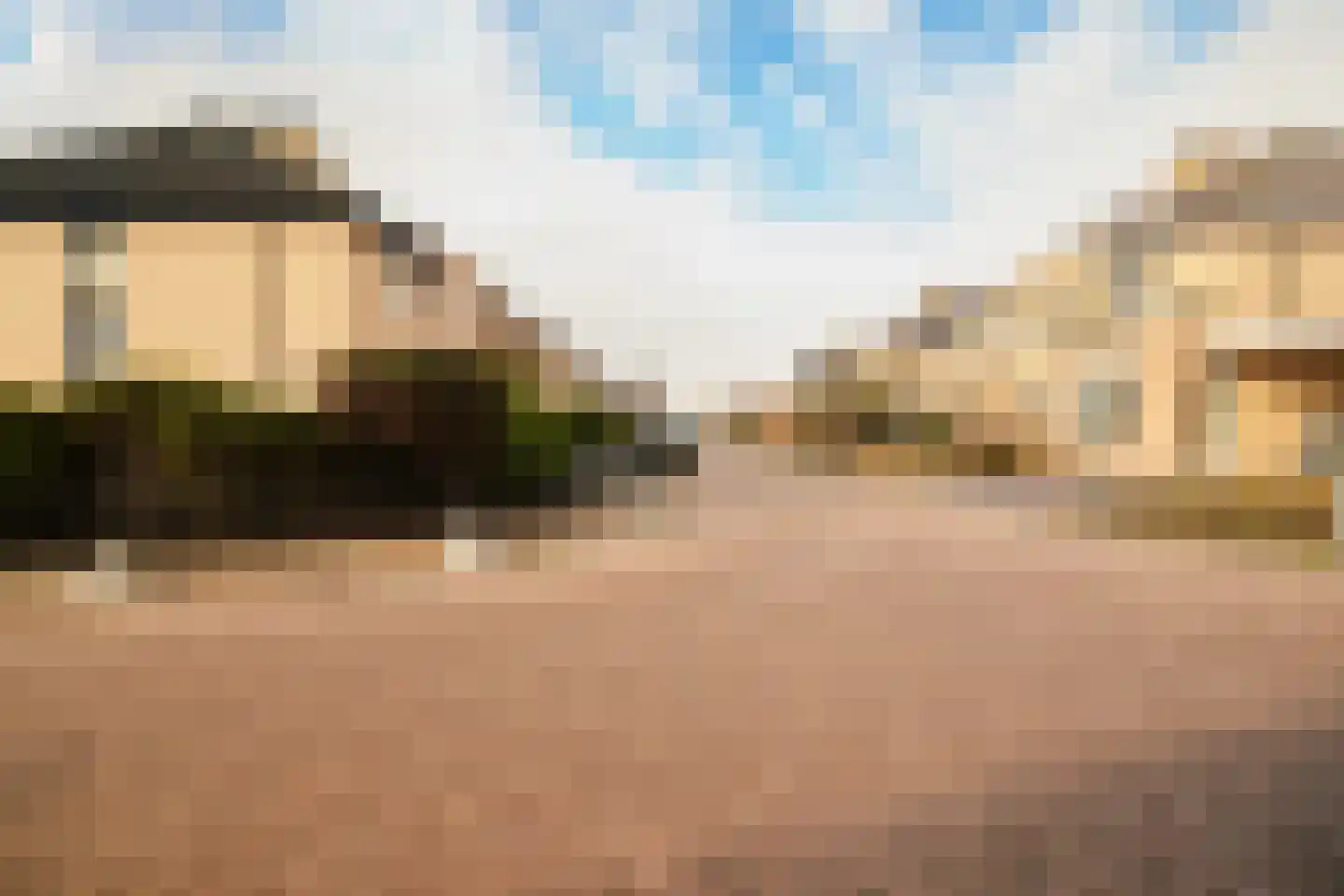 Aak 26 Bunschoten-Spakenburg thumbnail 17