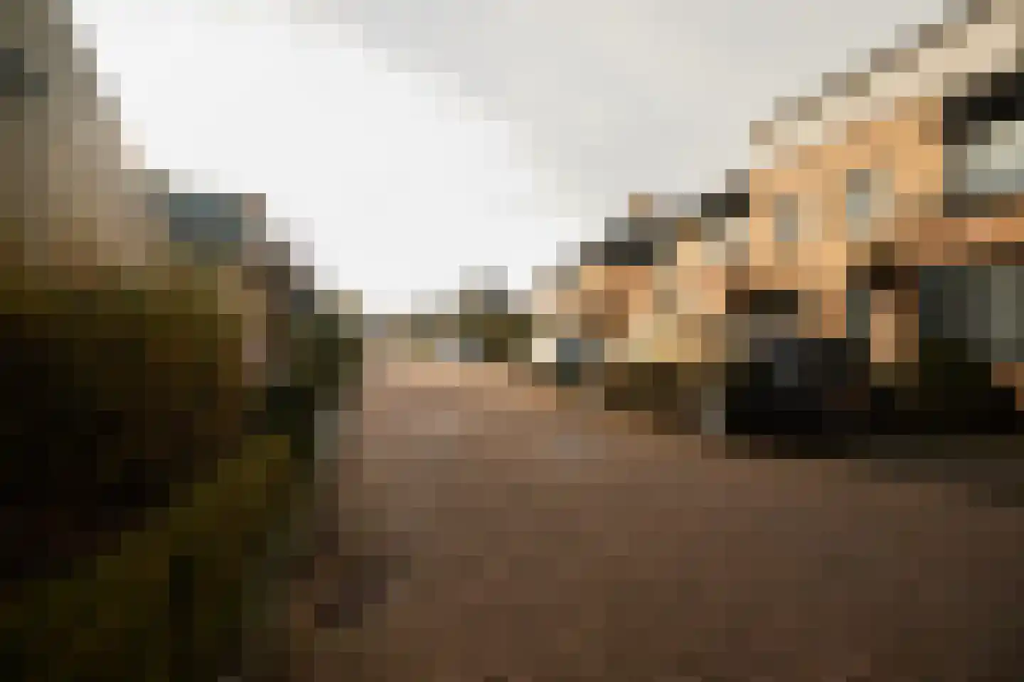 Aak 26 Bunschoten-Spakenburg thumbnail 18
