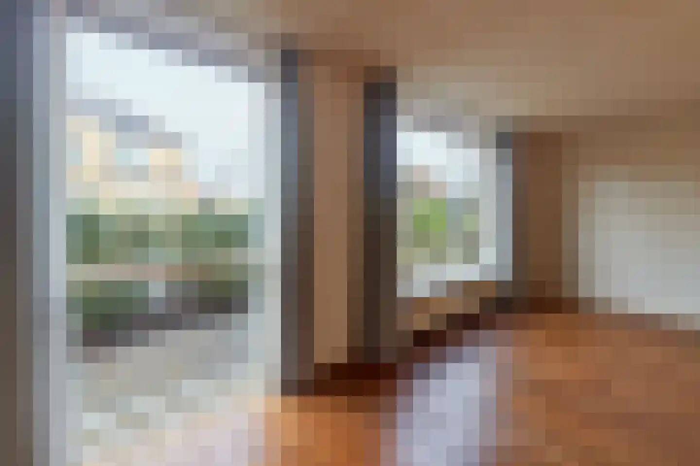 Aak 26 Bunschoten-Spakenburg thumbnail 22