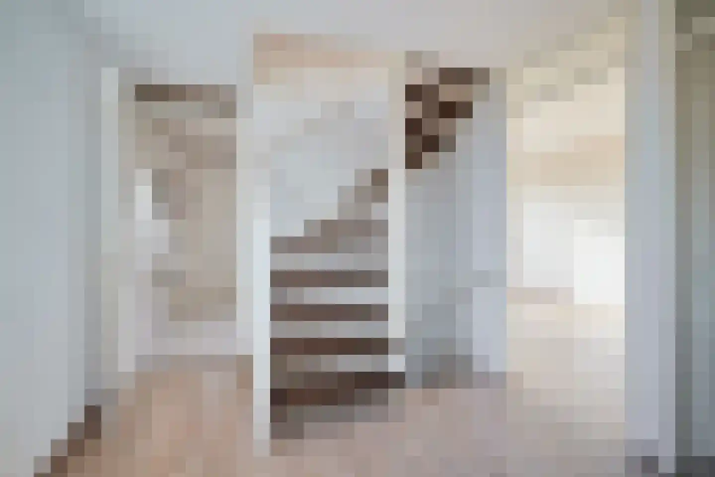Aak 26 Bunschoten-Spakenburg thumbnail 34