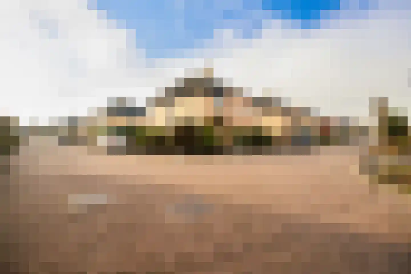 Aak 26 Bunschoten-Spakenburg thumbnail 4