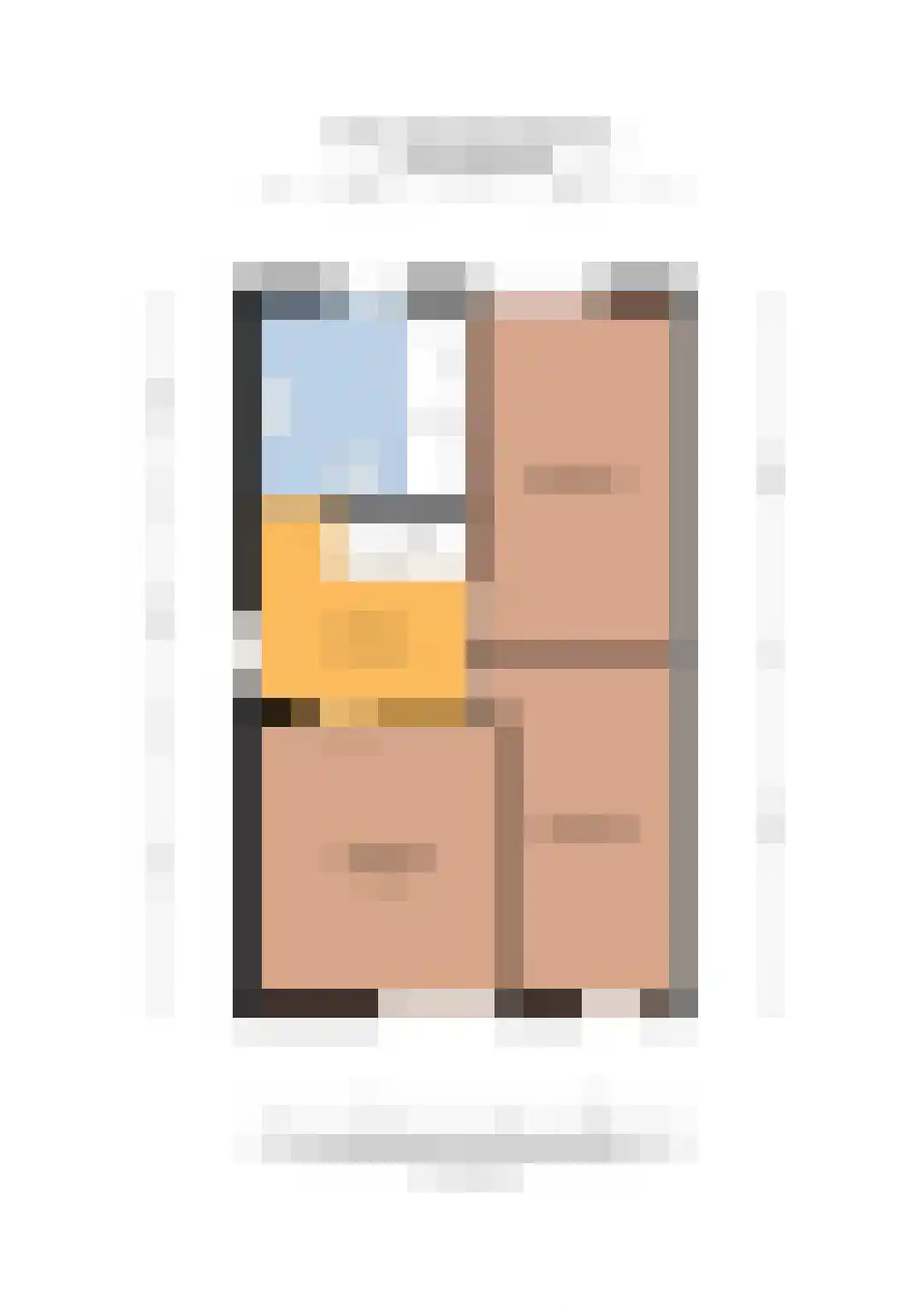 Aak 26 Bunschoten-Spakenburg thumbnail 40