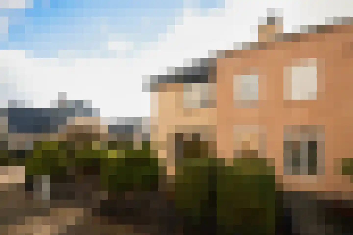 Aak 26 Bunschoten-Spakenburg thumbnail 5