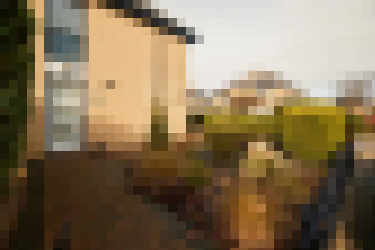 Aak 26 Bunschoten-Spakenburg thumbnail 6