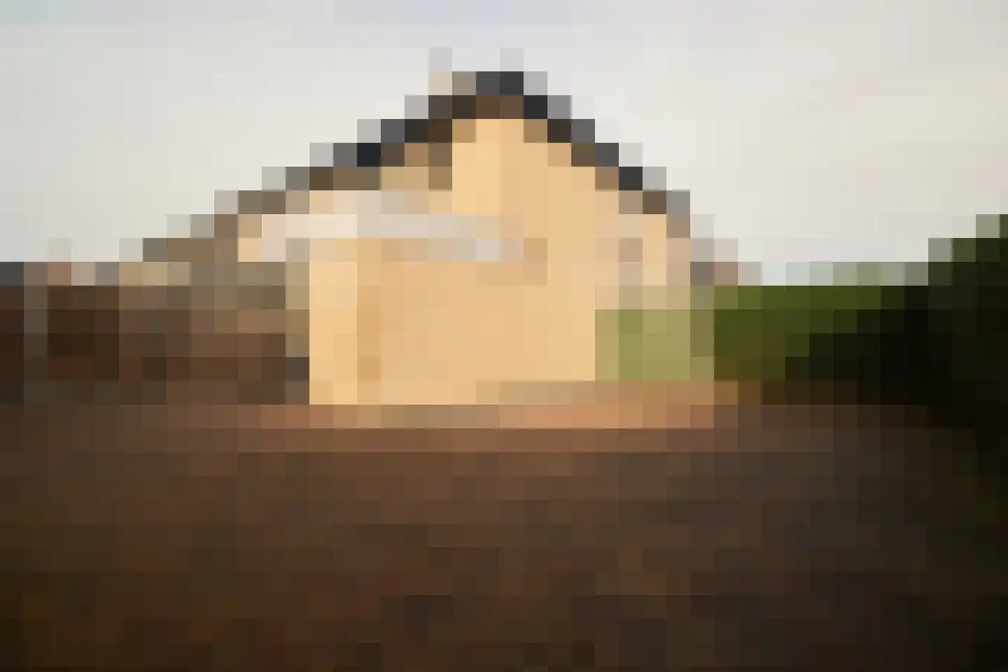 Aak 26 Bunschoten-Spakenburg thumbnail 7