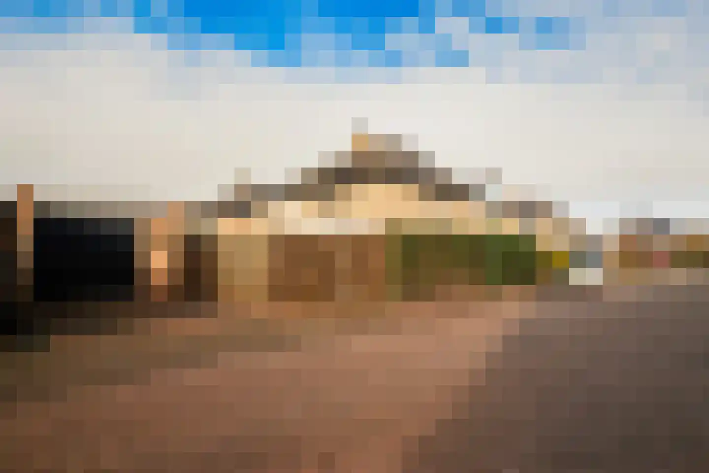 Aak 26 Bunschoten-Spakenburg thumbnail 9