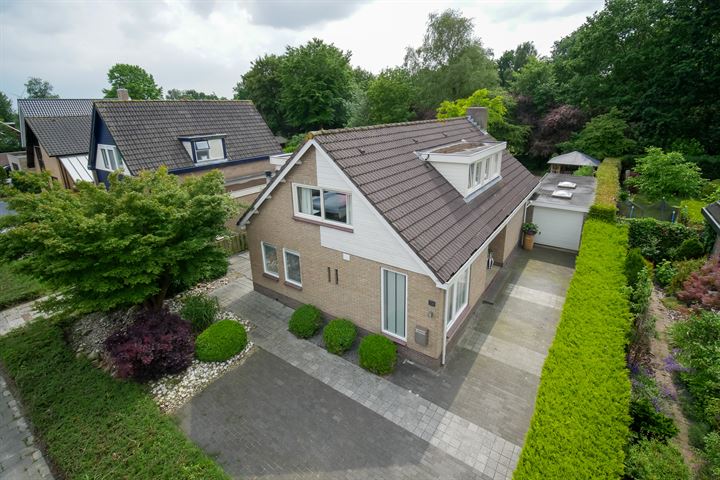 Aak 28 dans Wieringerwerf photo