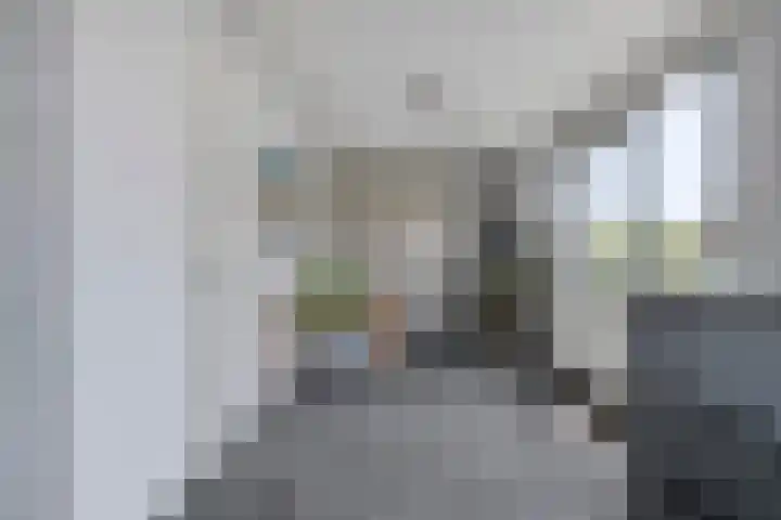 Aak 29 Bergen op Zoom thumbnail 18