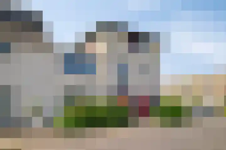 Aak 29 Bergen op Zoom thumbnail 44