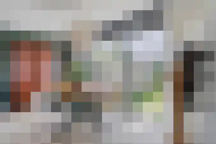Aak 29 Bergen op Zoom thumbnail 8