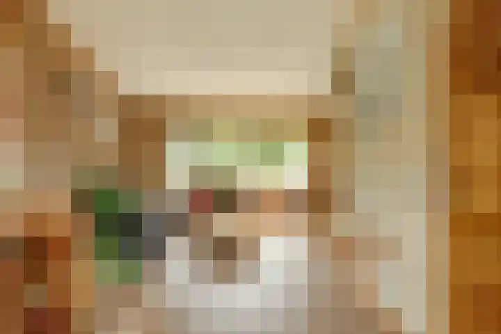 Aak 36 Wieringerwerf thumbnail 10