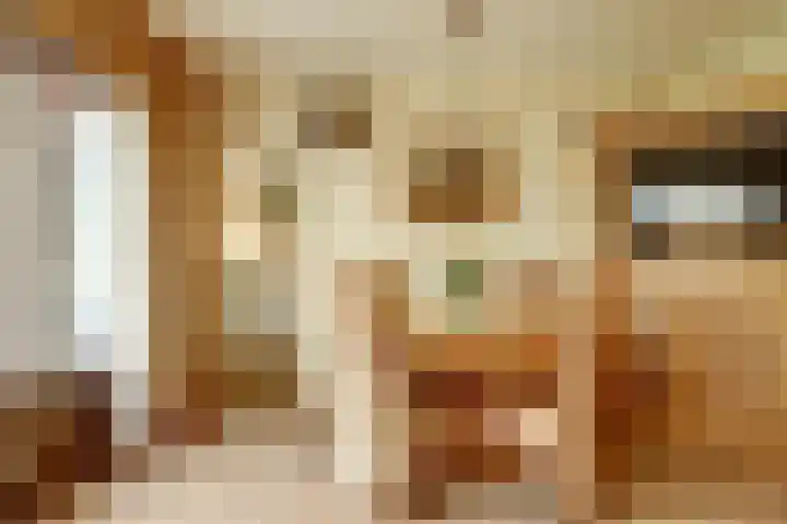 Aak 36 Wieringerwerf thumbnail 11