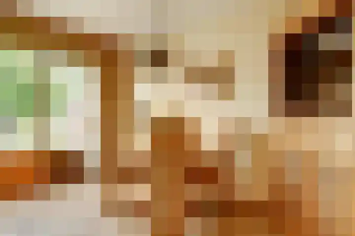 Aak 36 Wieringerwerf thumbnail 12