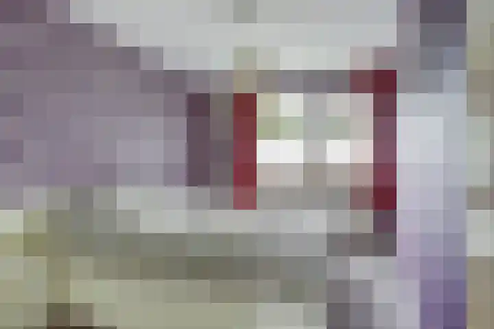 Aak 36 Wieringerwerf thumbnail 15