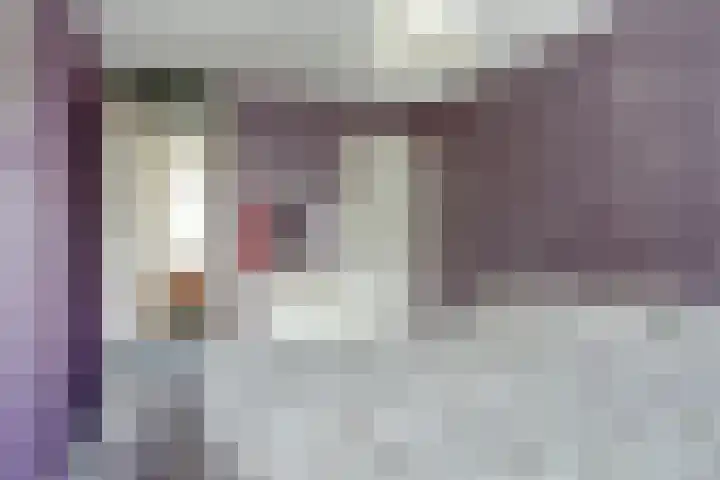 Aak 36 Wieringerwerf thumbnail 16