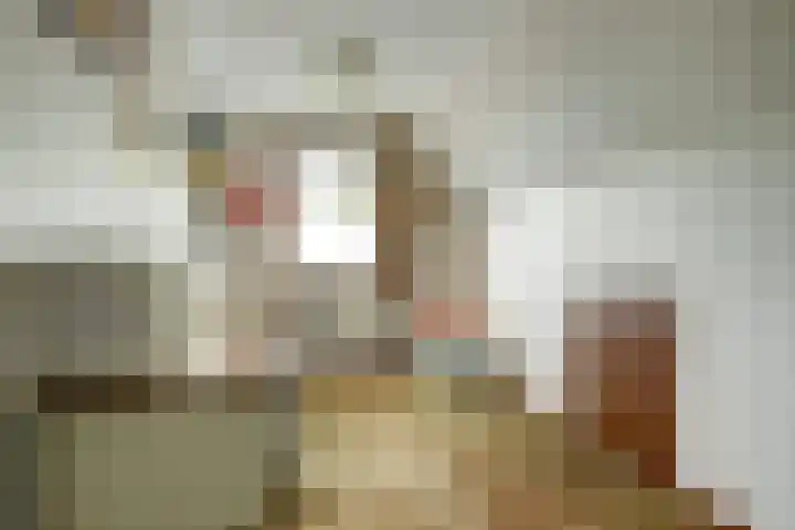 Aak 36 Wieringerwerf thumbnail 17