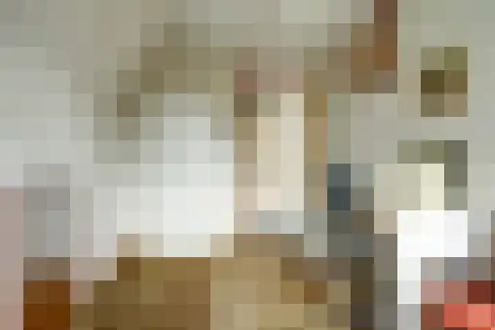 Aak 36 Wieringerwerf thumbnail 18