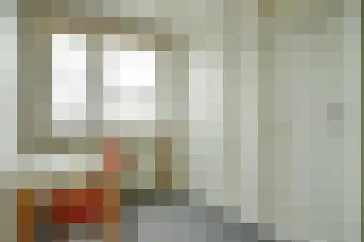 Aak 36 Wieringerwerf thumbnail 19