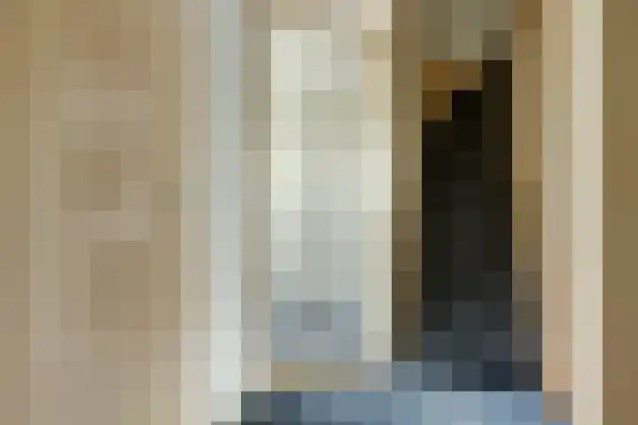 Aak 36 Wieringerwerf thumbnail 20
