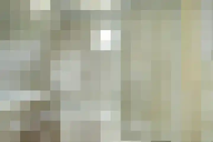 Aak 36 Wieringerwerf thumbnail 21