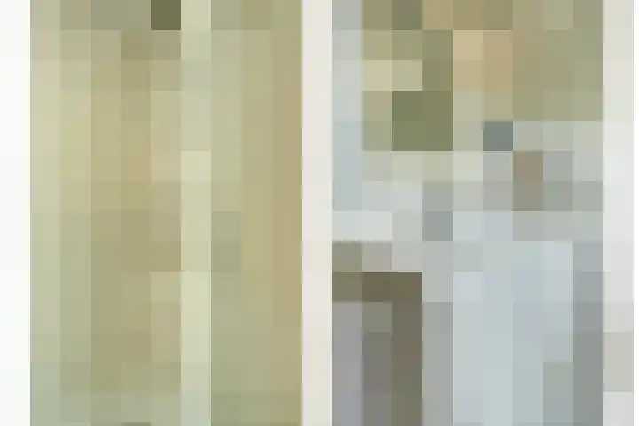Aak 36 Wieringerwerf thumbnail 22