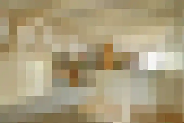 Aak 36 Wieringerwerf thumbnail 23