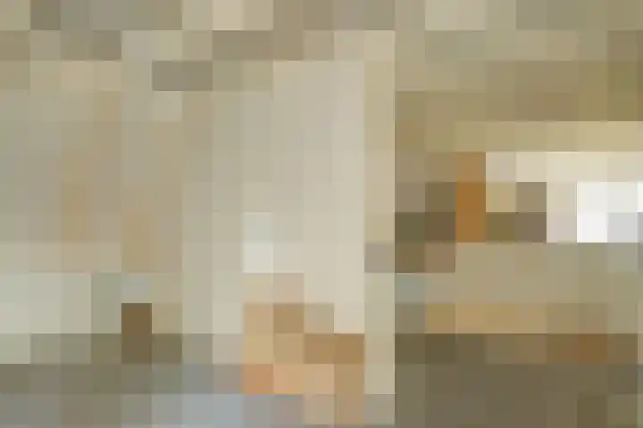 Aak 36 Wieringerwerf thumbnail 24