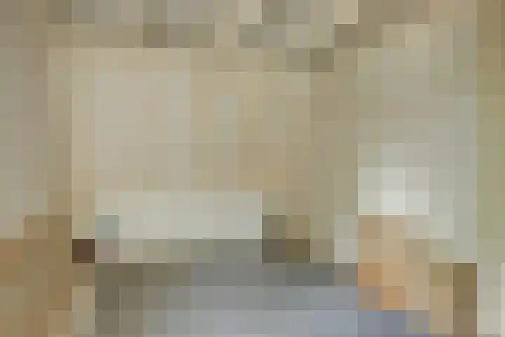 Aak 36 Wieringerwerf thumbnail 25