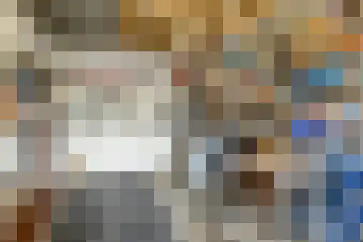 Aak 36 Wieringerwerf thumbnail 26