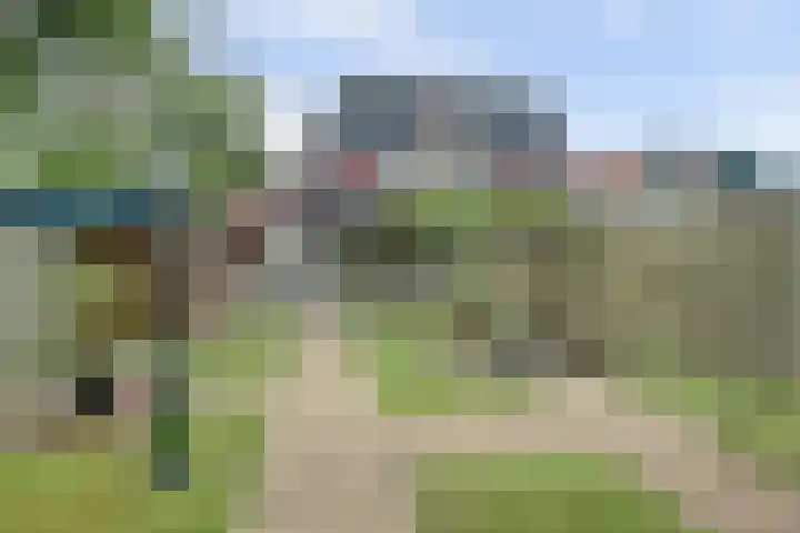 Aak 36 Wieringerwerf thumbnail 27