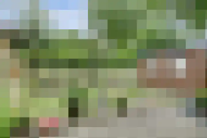 Aak 36 Wieringerwerf thumbnail 28